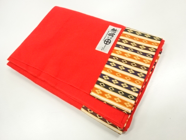 Japanese Kimono / Others Synthetic fiber